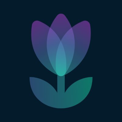 projectLogo