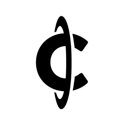 projectLogo