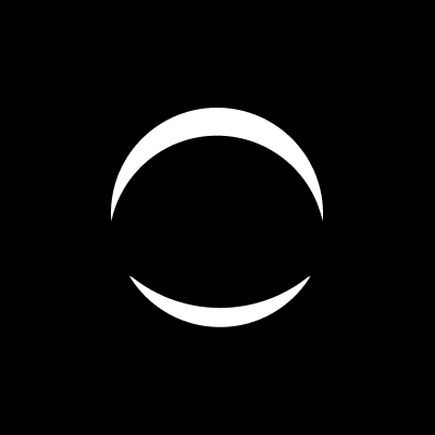 projectLogo