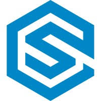 CryptoStruct
