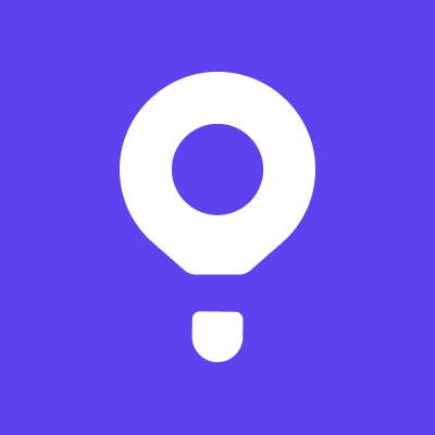 projectLogo
