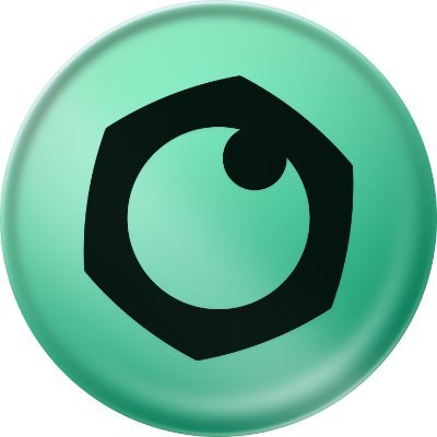 Sentry Launcher
