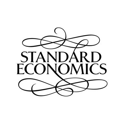 Standard Economics