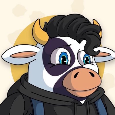 Moo Market