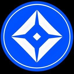 BaseStonk