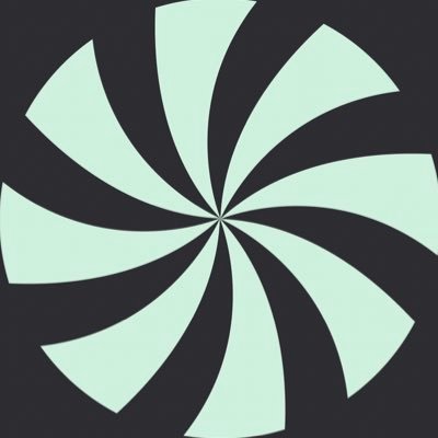 projectLogo