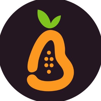 projectLogo