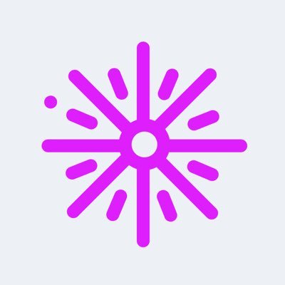 projectLogo