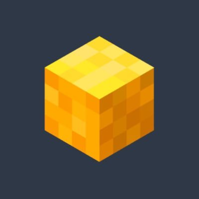 projectLogo