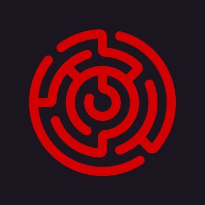 projectLogo