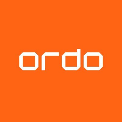 OrdoFi
