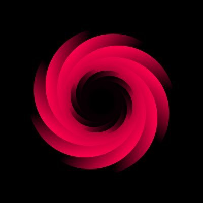 projectLogo