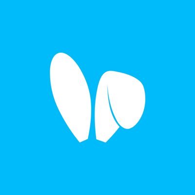 projectLogo