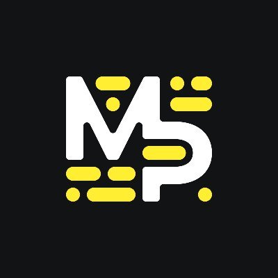 projectLogo
