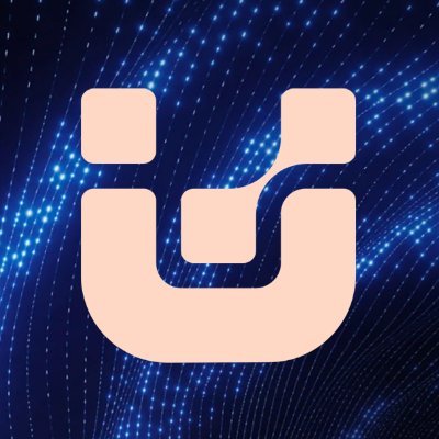projectLogo