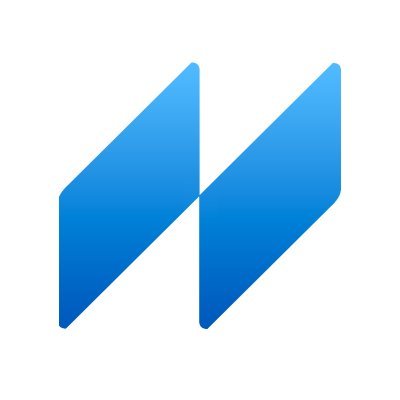 projectLogo