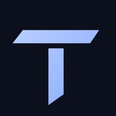 TAOApp