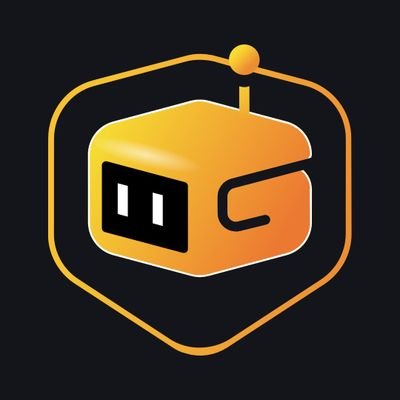 projectLogo