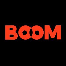 BOOM