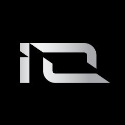projectLogo