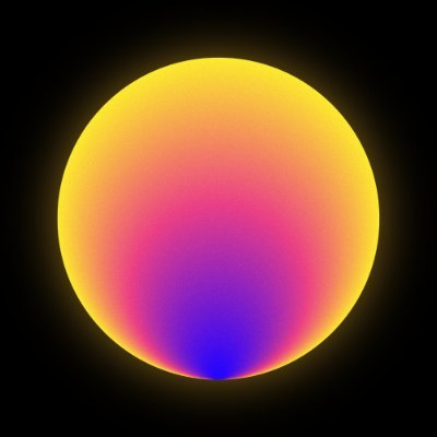 Orynth