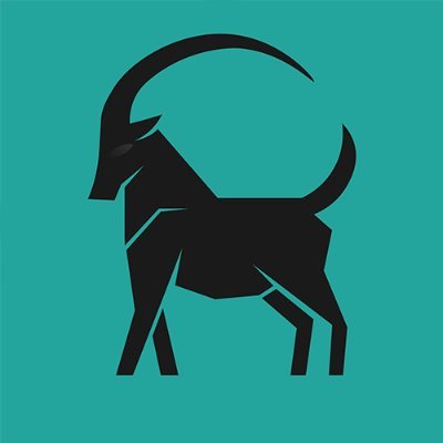 projectLogo