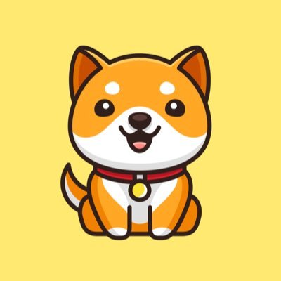Baby Doge