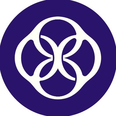 projectLogo