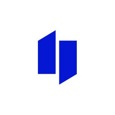 projectLogo