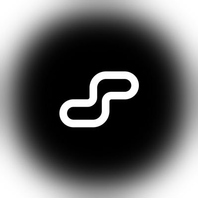 projectLogo