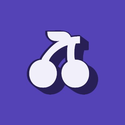 projectLogo