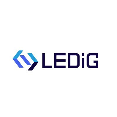 LEDiG Technologies