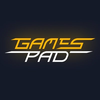 projectLogo
