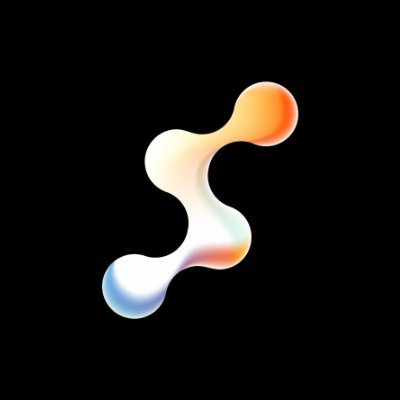 token.select