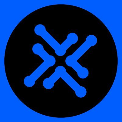 projectLogo