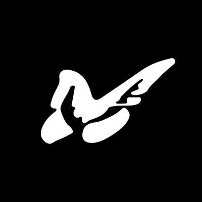 projectLogo