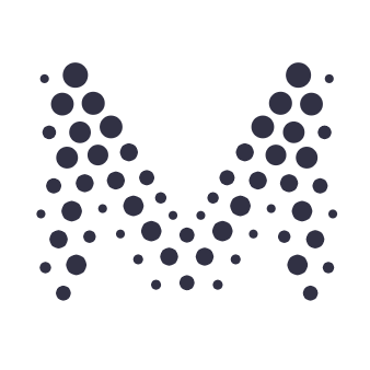projectLogo