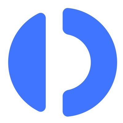 projectLogo