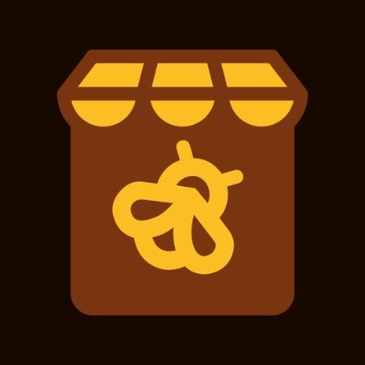 projectLogo
