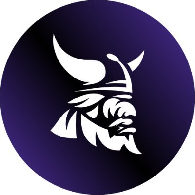 projectLogo