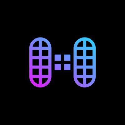 projectLogo