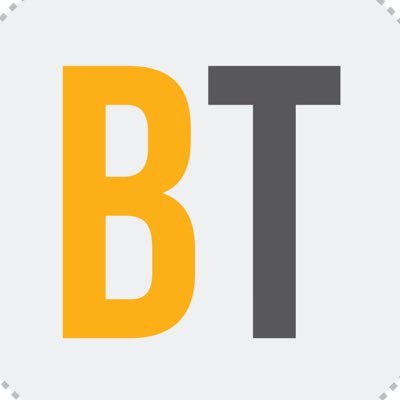 BitcoinTreasuries.NET