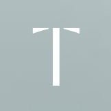 projectLogo