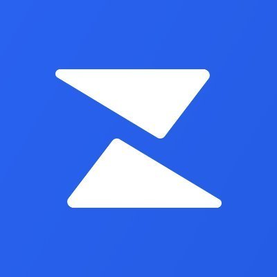 projectLogo