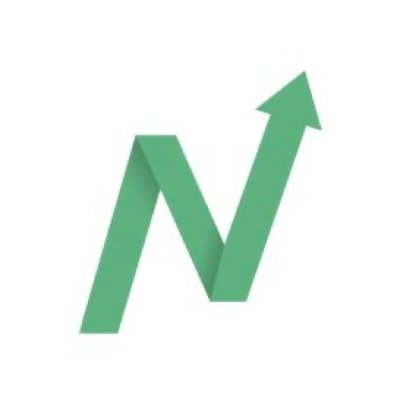 GinArea