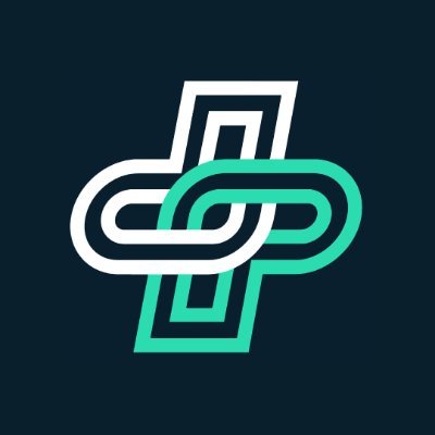 projectLogo