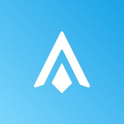 Argo