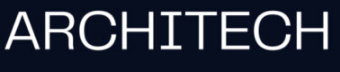 Architech