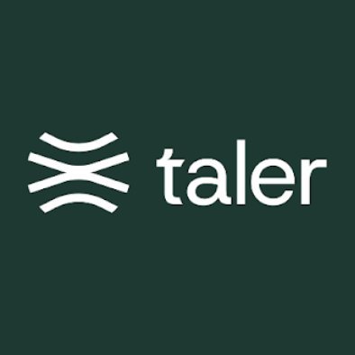 Taler