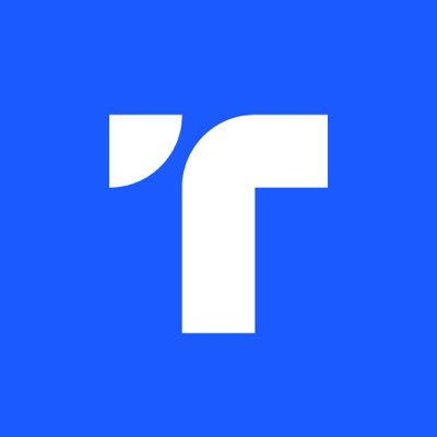 projectLogo